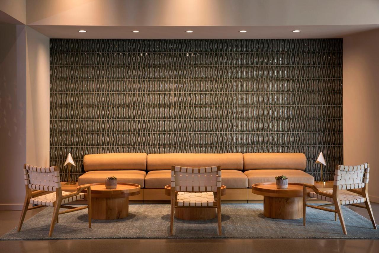 Flamingo Resort & Spa Santa Rosa Sonoma, Tapestry By Hilton Екстер'єр фото