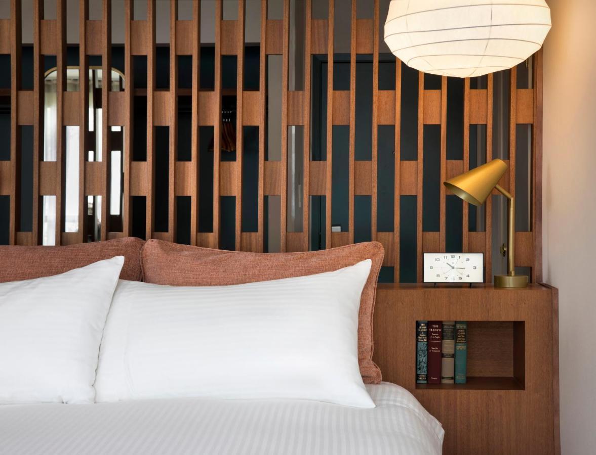 Flamingo Resort & Spa Santa Rosa Sonoma, Tapestry By Hilton Екстер'єр фото