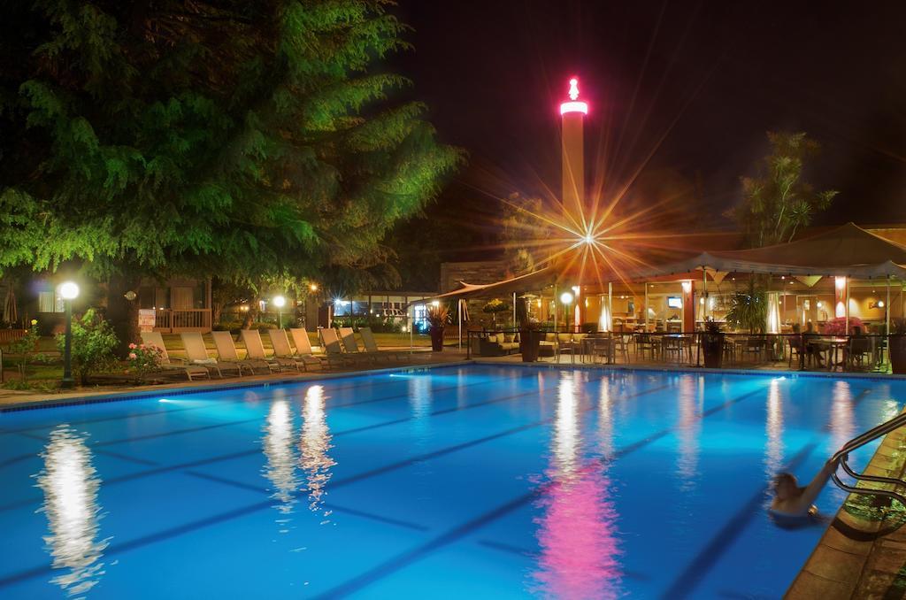 Flamingo Resort & Spa Santa Rosa Sonoma, Tapestry By Hilton Екстер'єр фото